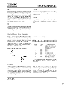 ͺ[name]Datasheet PDFļ5ҳ