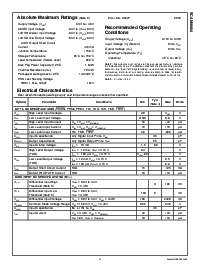 浏览型号SCAN90004TVS的Datasheet PDF文件第3页
