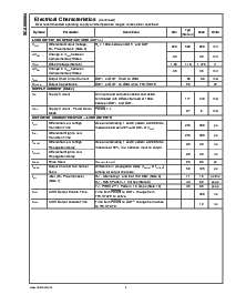 浏览型号SCAN90004TVS的Datasheet PDF文件第4页