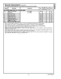 浏览型号SCAN90004TVS的Datasheet PDF文件第5页