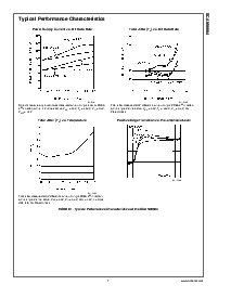 浏览型号SCAN90004TVS的Datasheet PDF文件第7页