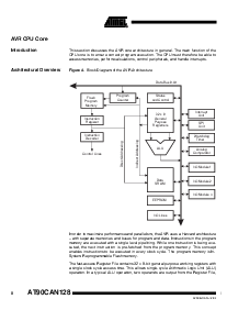 ͺ[name]Datasheet PDFļ8ҳ