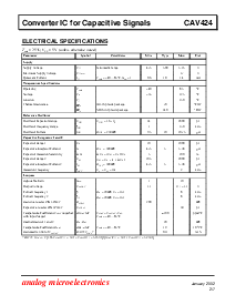 ͺ[name]Datasheet PDFļ2ҳ