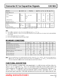 ͺ[name]Datasheet PDFļ3ҳ