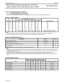 ͺ[name]Datasheet PDFļ9ҳ