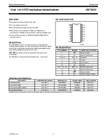 ͺ[name]Datasheet PDFļ2ҳ