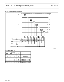 ͺ[name]Datasheet PDFļ3ҳ