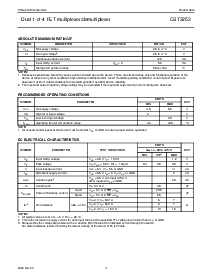 ͺ[name]Datasheet PDFļ4ҳ