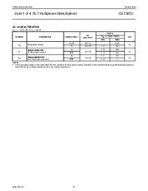 ͺ[name]Datasheet PDFļ5ҳ