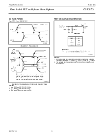 ͺ[name]Datasheet PDFļ6ҳ