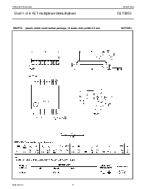 ͺ[name]Datasheet PDFļ8ҳ