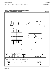 ͺ[name]Datasheet PDFļ9ҳ