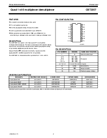 ͺ[name]Datasheet PDFļ2ҳ