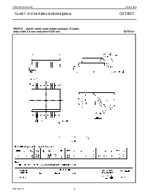 ͺ[name]Datasheet PDFļ8ҳ