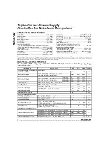 ͺ[name]Datasheet PDFļ2ҳ