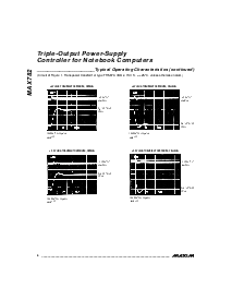 ͺ[name]Datasheet PDFļ6ҳ