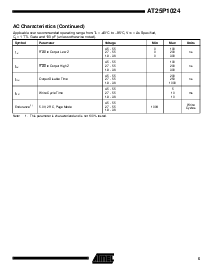 ����ͺ�[name]��Datasheet PDF�ļ���5ҳ