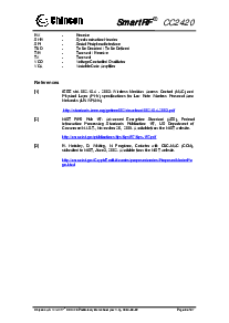 ͺ[name]Datasheet PDFļ6ҳ