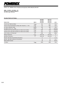 浏览型号CC240650的Datasheet PDF文件第2页