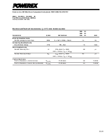 浏览型号CC240650的Datasheet PDF文件第3页