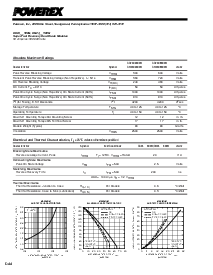浏览型号CC2403500N的Datasheet PDF文件第2页