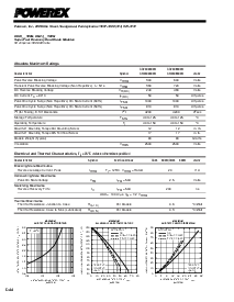 ͺ[name]Datasheet PDFļ2ҳ