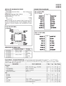 ͺ[name]Datasheet PDFļ2ҳ