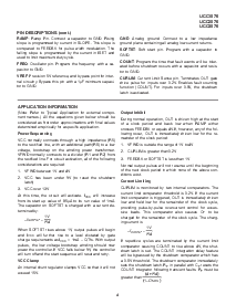 浏览型号UCC3570D的Datasheet PDF文件第4页