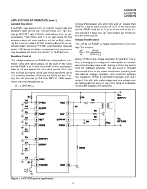 浏览型号UCC3570D的Datasheet PDF文件第5页