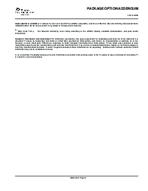 浏览型号UCC3801DTR的Datasheet PDF文件第14页