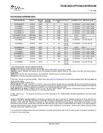 浏览型号UCC3808D-1的Datasheet PDF文件第9页