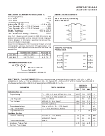 ͺ[name]Datasheet PDFļ2ҳ