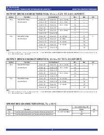 ͺ[name]Datasheet PDFļ4ҳ