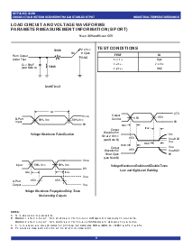 ͺ[name]Datasheet PDFļ9ҳ