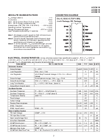 ͺ[name]Datasheet PDFļ2ҳ