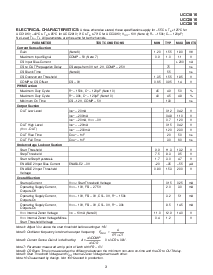 ͺ[name]Datasheet PDFļ3ҳ