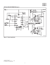 浏览型号UCC3810的Datasheet PDF文件第7页