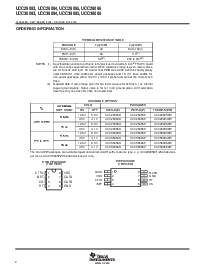 ͺ[name]Datasheet PDFļ2ҳ