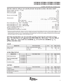 ͺ[name]Datasheet PDFļ3ҳ