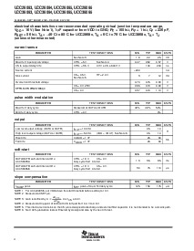 ͺ[name]Datasheet PDFļ4ҳ