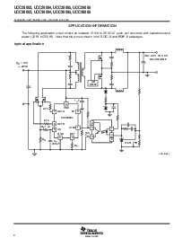 ͺ[name]Datasheet PDFļ8ҳ