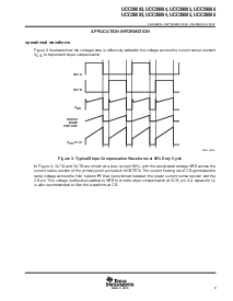 ͺ[name]Datasheet PDFļ9ҳ