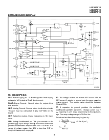 ͺ[name]Datasheet PDFļ4ҳ