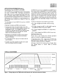 ͺ[name]Datasheet PDFļ7ҳ