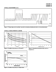 ͺ[name]Datasheet PDFļ8ҳ