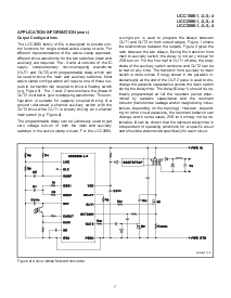 ͺ[name]Datasheet PDFļ7ҳ