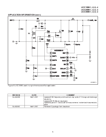 浏览型号UCC3580N-3的Datasheet PDF文件第9页