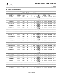 浏览型号UCC3580N-3的Datasheet PDF文件第10页