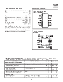 ͺ[name]Datasheet PDFļ2ҳ