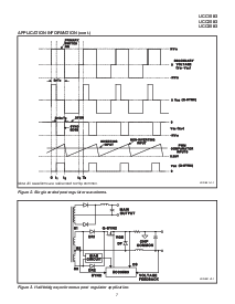 浏览型号UCC3583的Datasheet PDF文件第7页